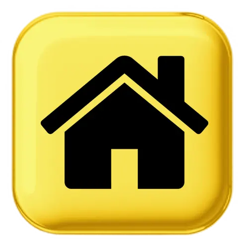 solidplay99 Download Slot Gacor